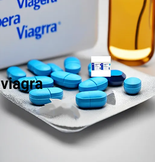 Tomar viagra sin receta